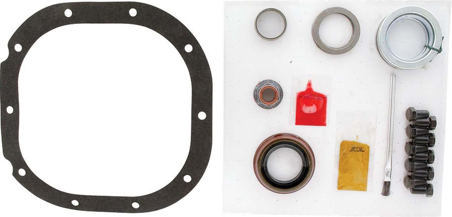 Allstar Performance Ring and Pinion Shim Kits ALL68613