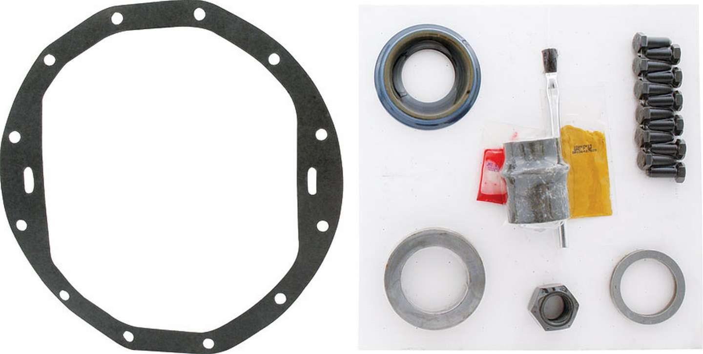 Allstar Performance Ring and Pinion Shim Kits ALL68619