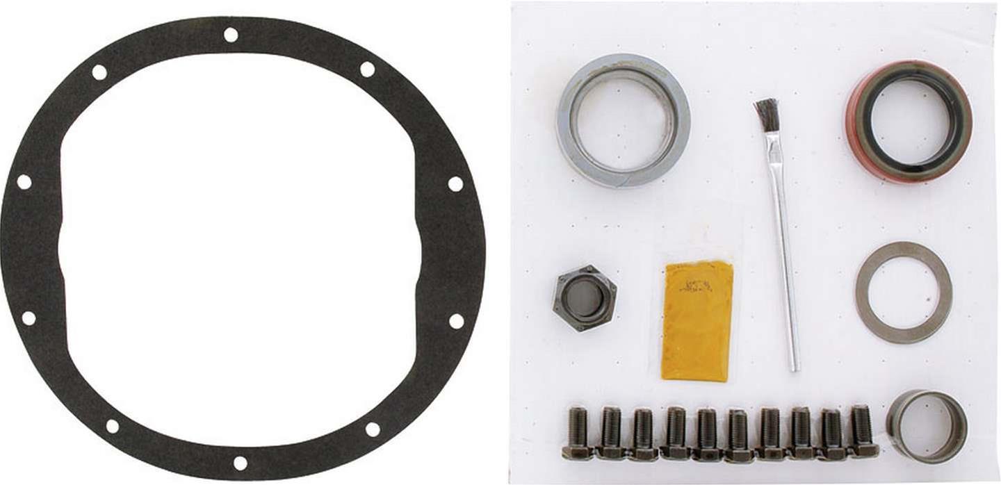 Allstar Performance Ring and Pinion Shim Kits ALL68621