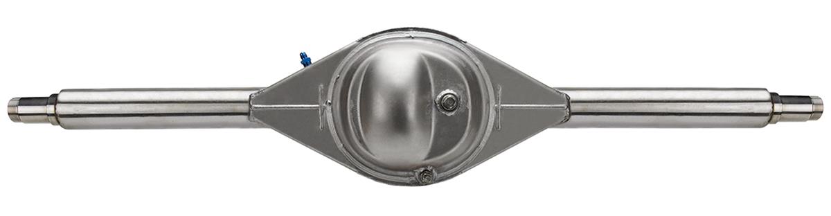 Allstar Performance 9 in. Floater Housing Kits ALL68708