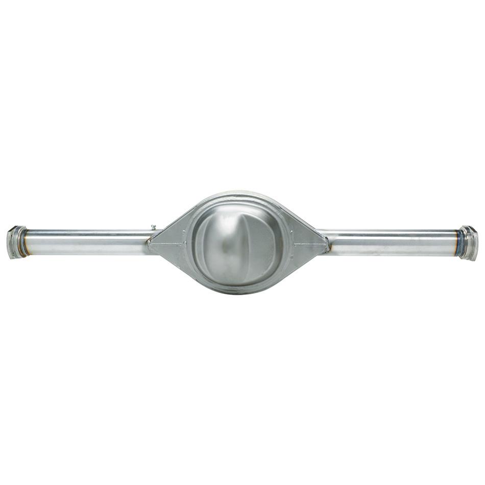 Allstar Performance Axle Housings ALL68830