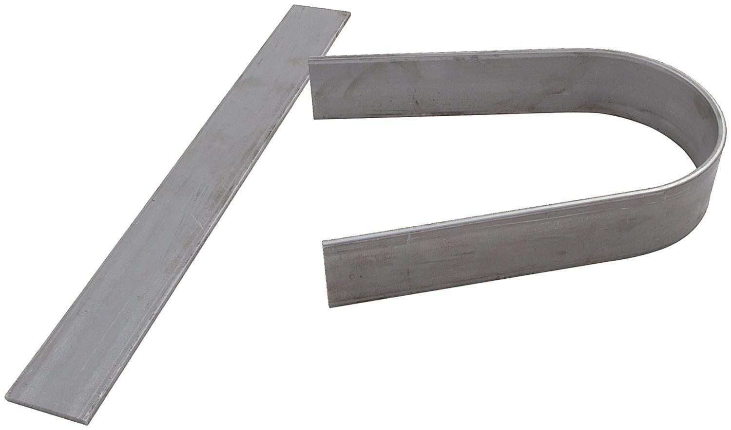 Allstar Performance Driveshaft Loops ALL69004