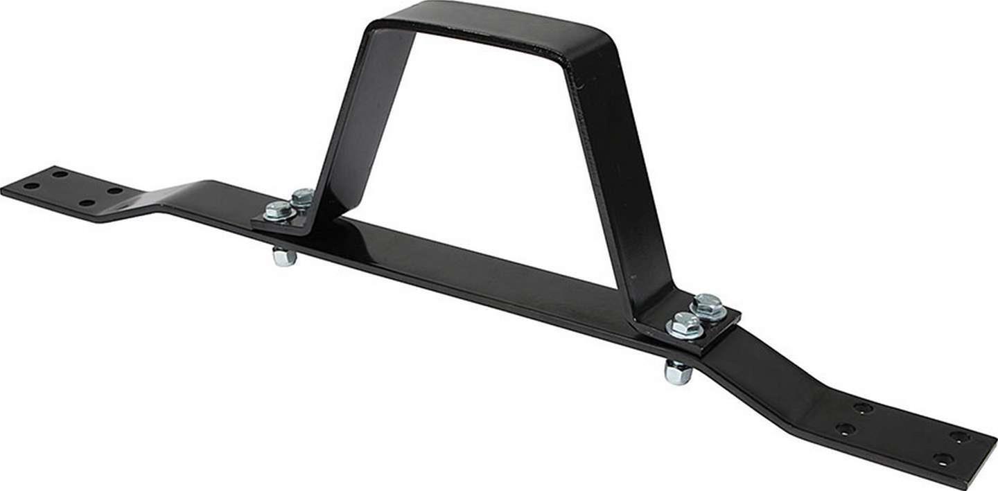 Allstar Performance Driveshaft Loops ALL69006