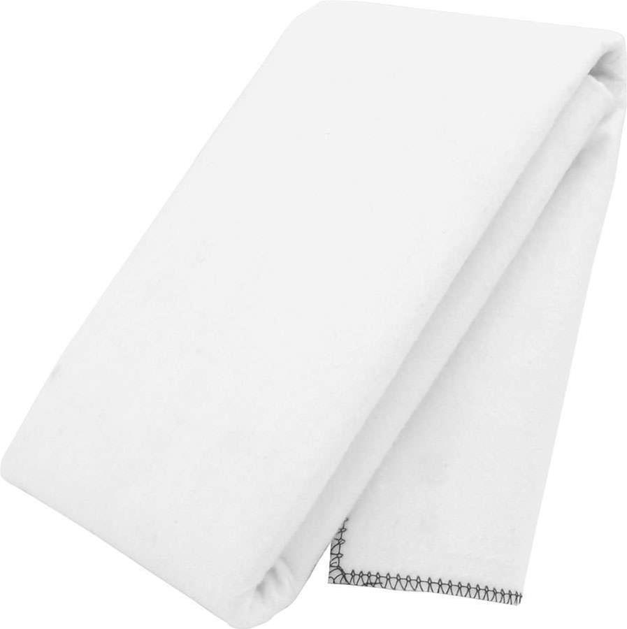 Allstar Performance Engine Diaper Replacement Pads ALL69013