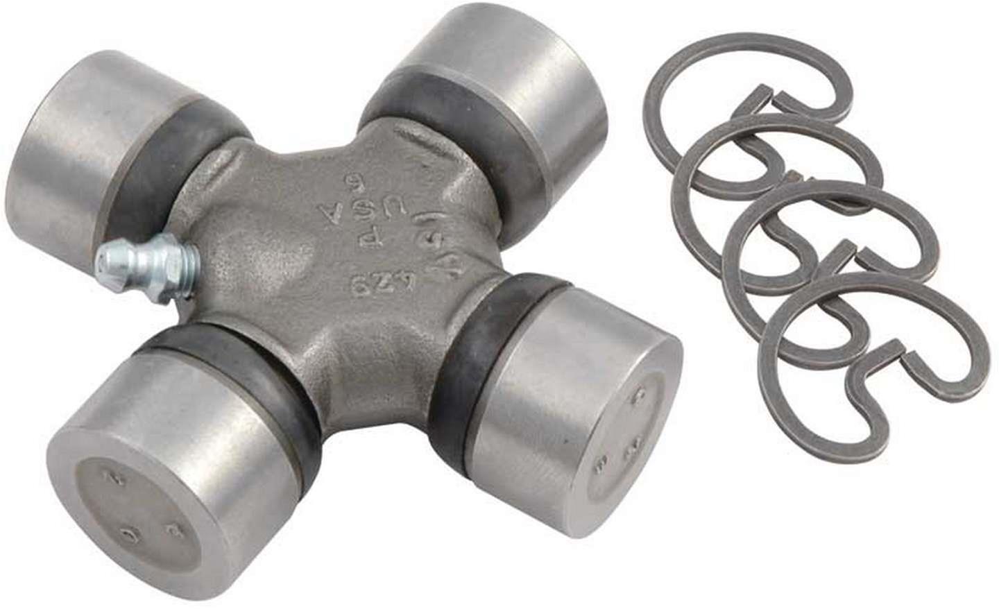 Allstar Performance U-Joints ALL69030