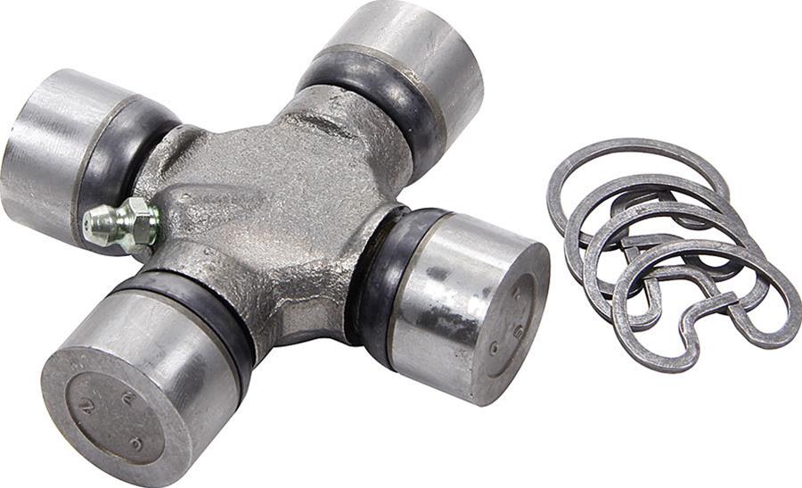 Allstar Performance U-Joints ALL69034