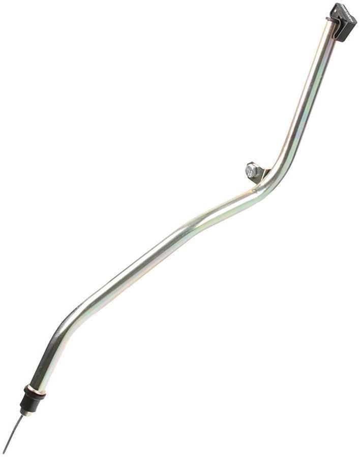 Allstar Performance Locking Transmission Dipsticks ALL69100