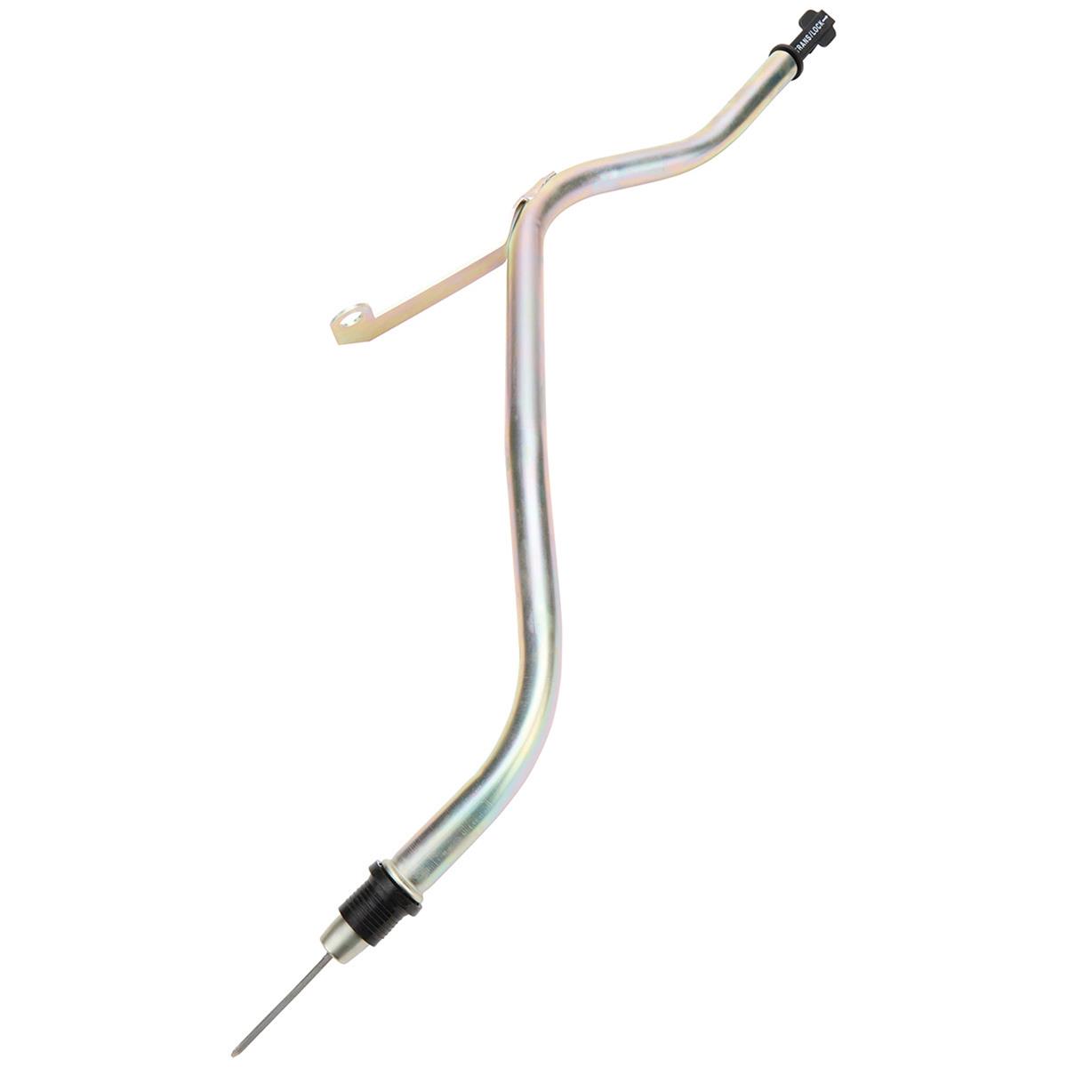 Allstar Performance Transmission Fluid Dipsticks ALL69101