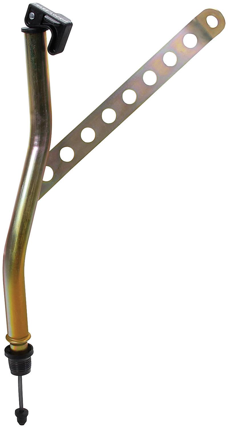 Allstar Performance Locking Transmission Dipsticks ALL69102