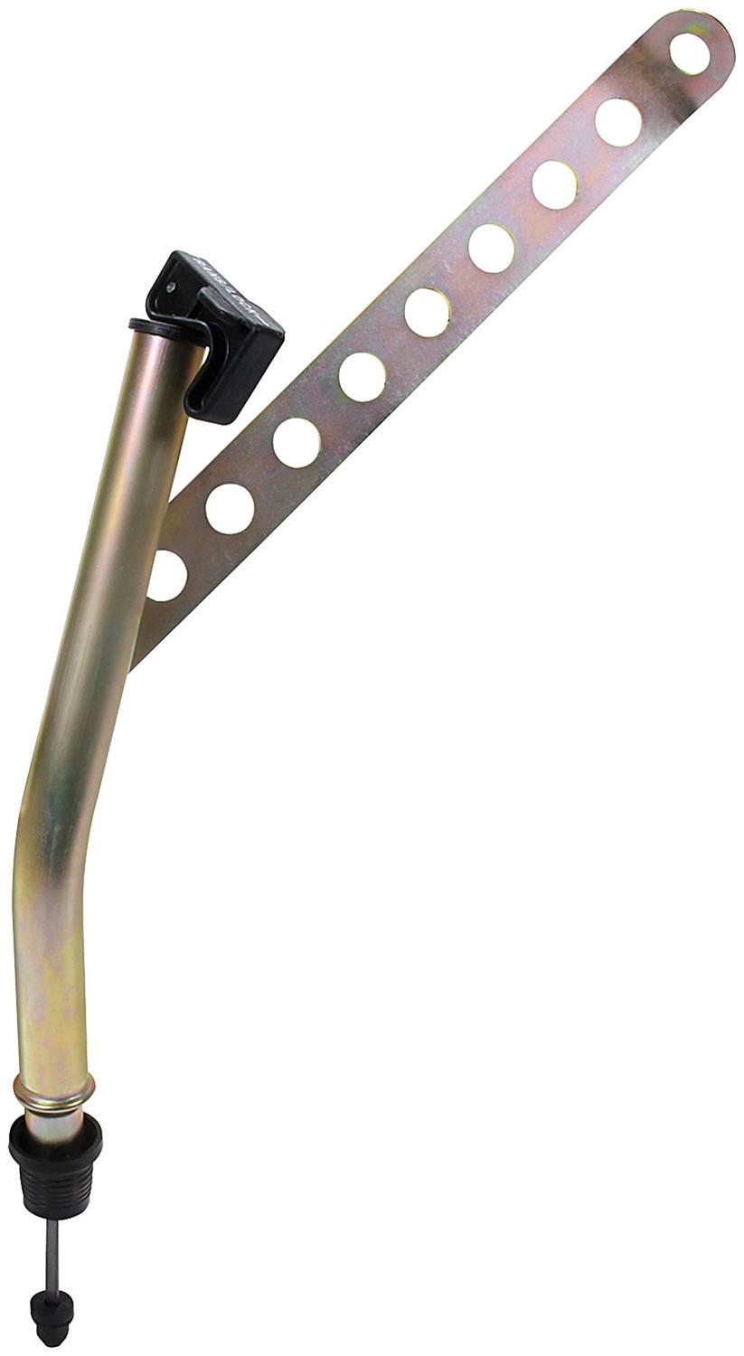 Allstar Performance Locking Transmission Dipsticks ALL69104