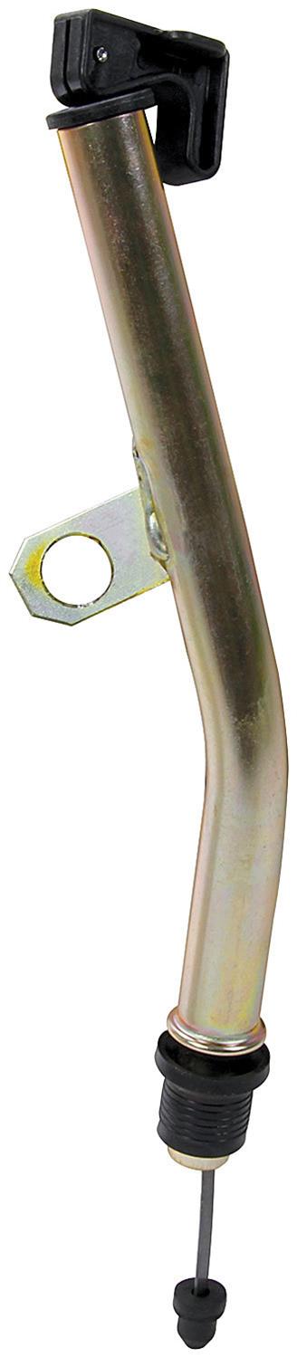 Allstar Performance Locking Transmission Dipsticks ALL69108
