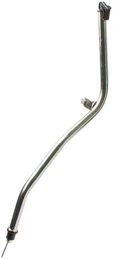 Allstar Performance Locking Transmission Dipsticks ALL69110