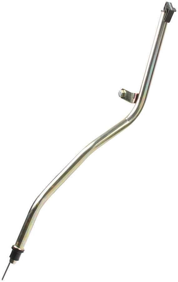 Allstar Performance Locking Transmission Dipsticks ALL69111