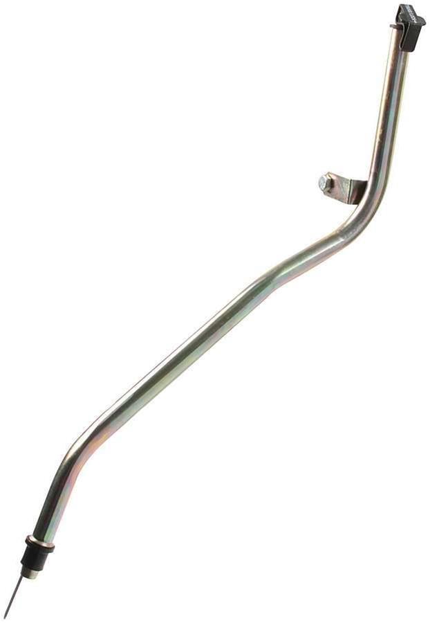 Allstar Performance Locking Transmission Dipsticks ALL69113