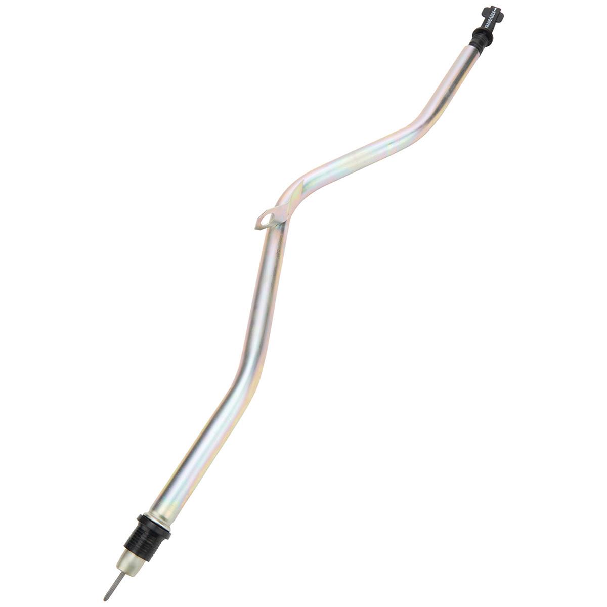 Allstar Performance Transmission Fluid Dipsticks ALL69115