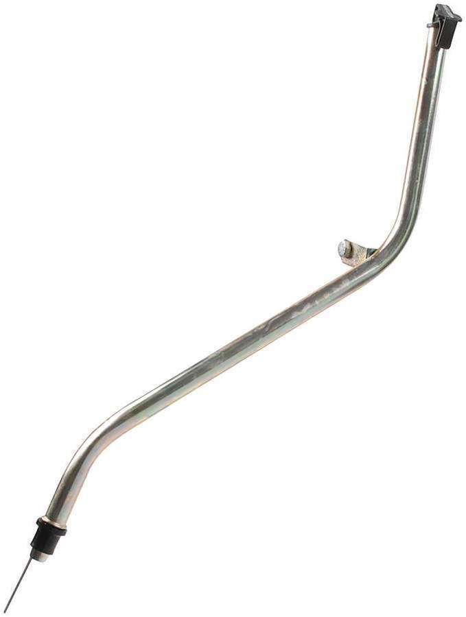 Allstar Performance Locking Transmission Dipsticks ALL69116