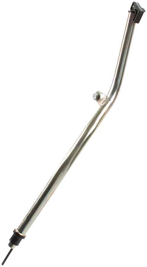 Allstar Performance Locking Transmission Dipsticks ALL69117