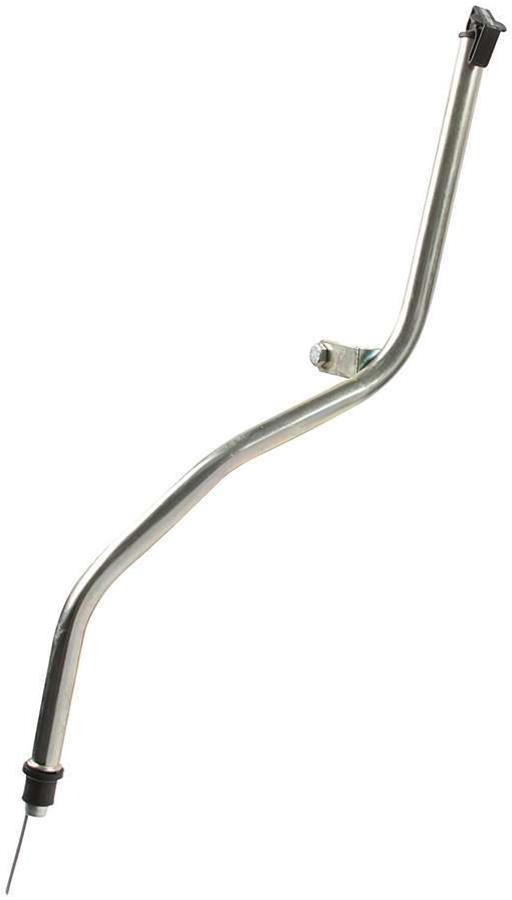 Allstar Performance Locking Transmission Dipsticks ALL69118