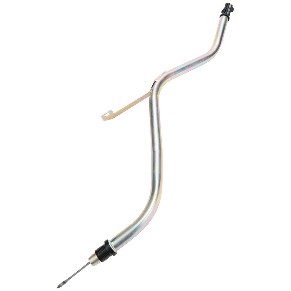 Allstar Performance Locking Transmission Dipsticks ALL69119
