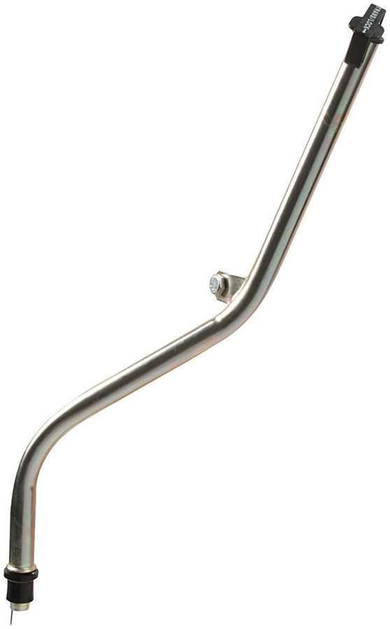 Allstar Performance Locking Transmission Dipsticks ALL69120