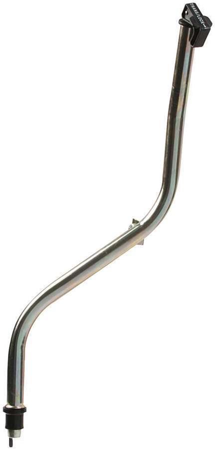 Allstar Performance Locking Transmission Dipsticks ALL69121