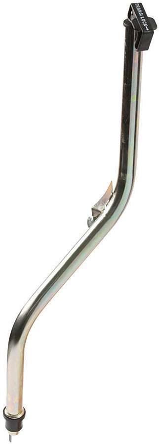 Allstar Performance Locking Transmission Dipsticks ALL69126