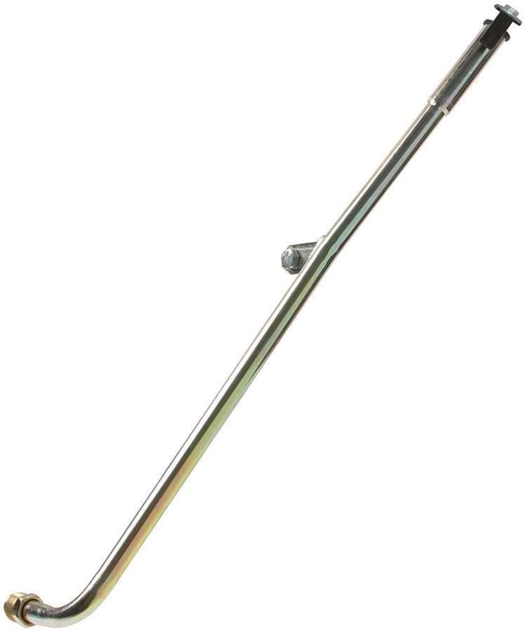 Allstar Performance Locking Transmission Dipsticks ALL69127