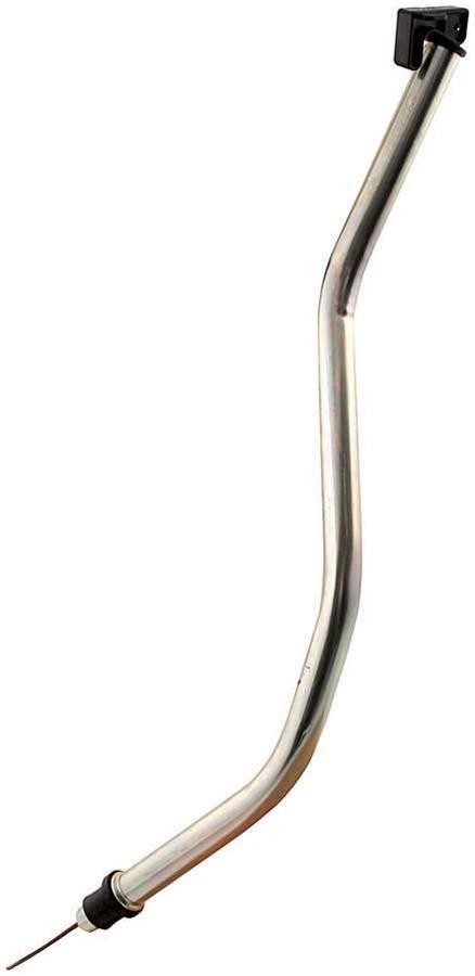 Allstar Performance Locking Transmission Dipsticks ALL69128