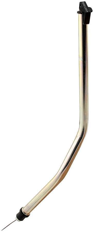 Allstar Performance Transmission Fluid Dipsticks ALL69129