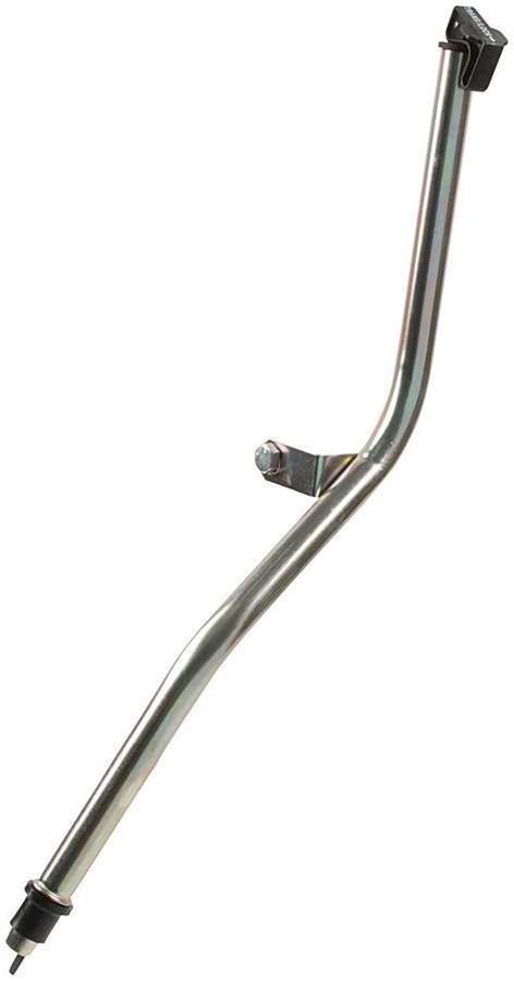Allstar Performance Locking Transmission Dipsticks ALL69130