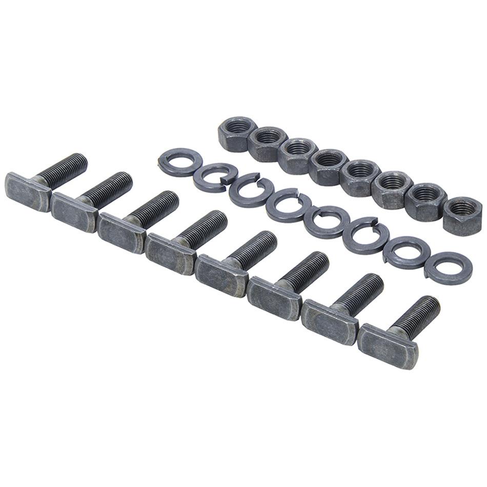 Allstar Performance Ford 9 in. Housing Studs ALL72042