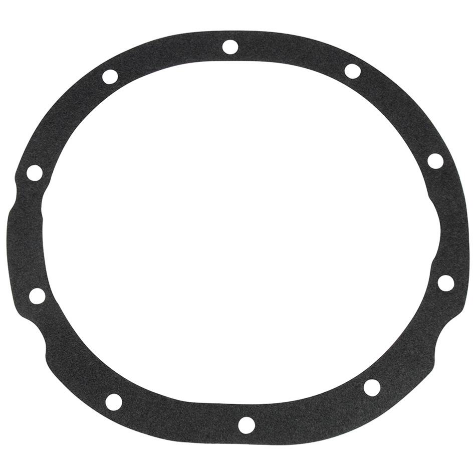 Allstar Performance Differential Cover Gaskets ALL72044