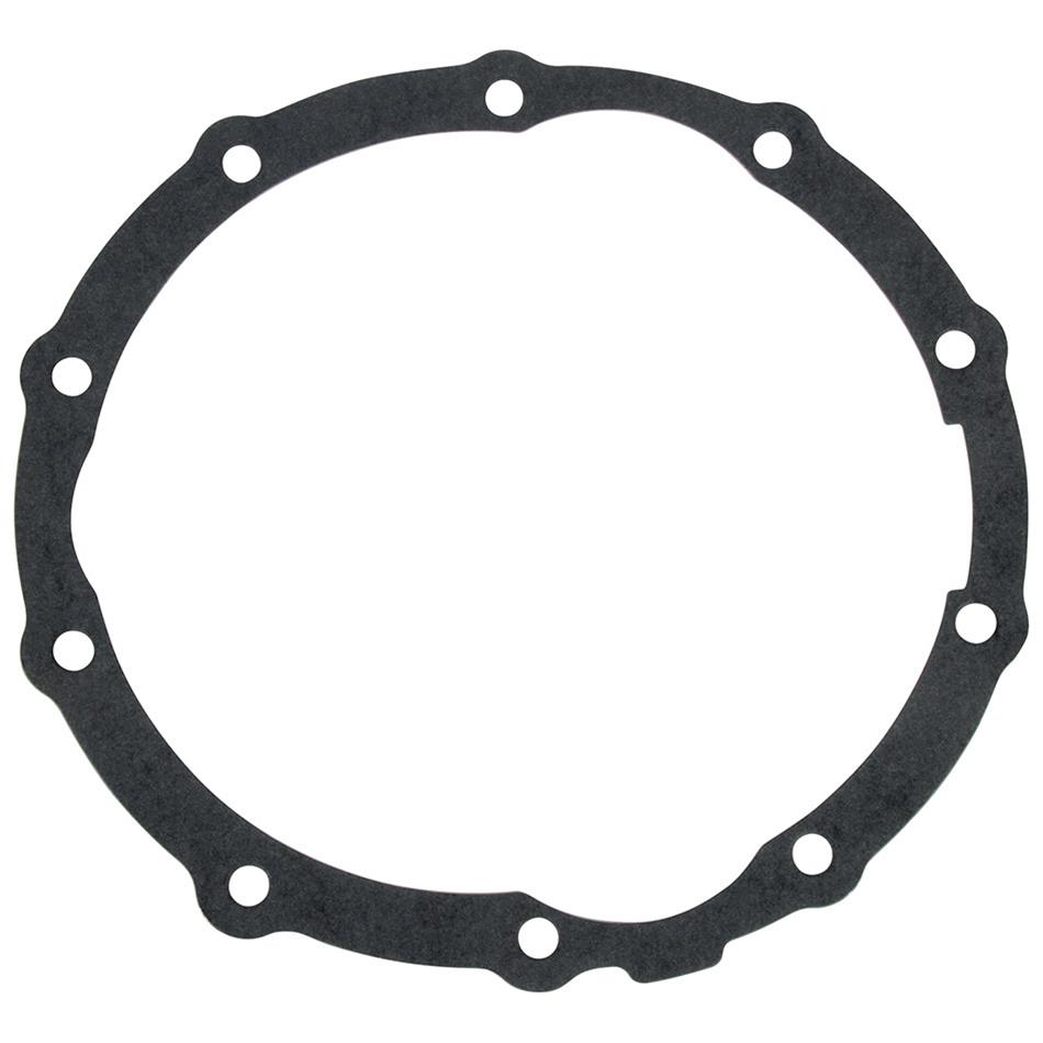 Allstar Performance Differential Cover Gaskets ALL72045