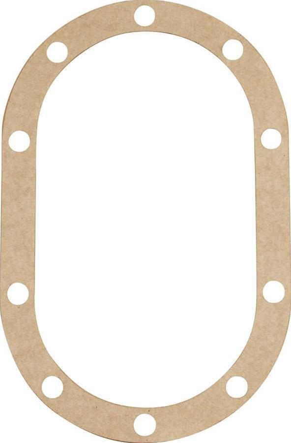 Allstar Performance Differential Cover Gaskets ALL72050