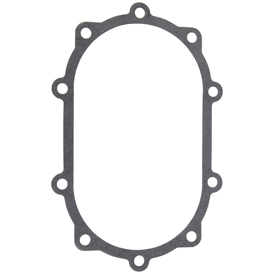 Allstar Performance Quick-Change Cover Gaskets ALL72052