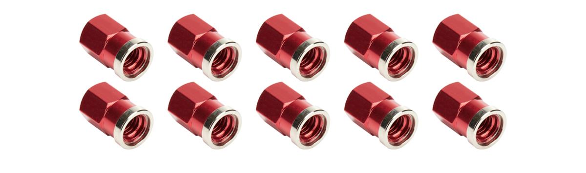 Allstar Performance Differential Cover Fasteners ALL72059