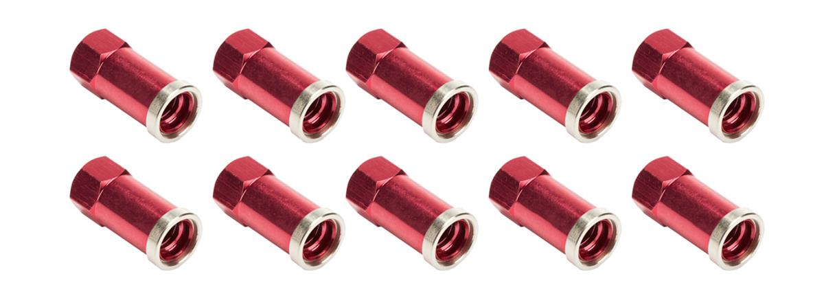 Allstar Performance Differential Cover Fasteners ALL72061