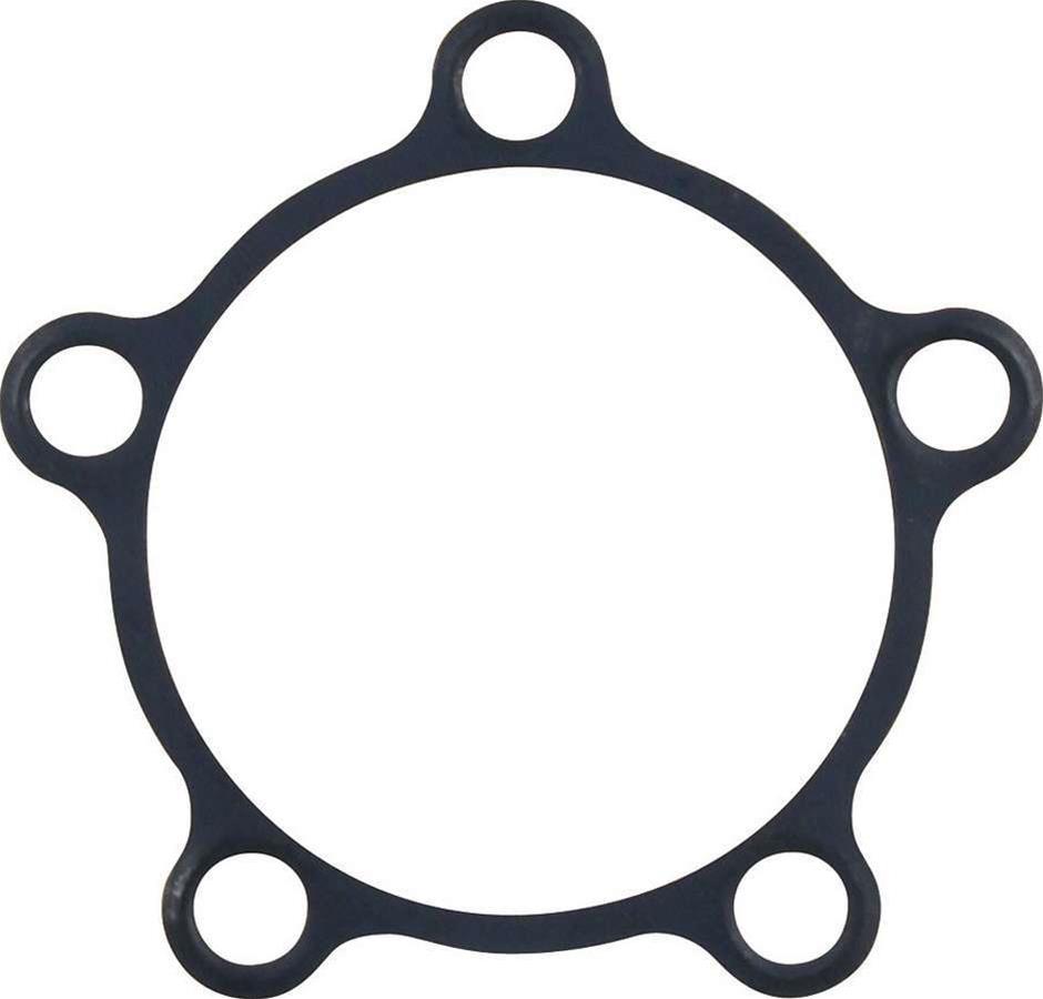 Allstar Performance Axle and General Purpose Seals ALL72075