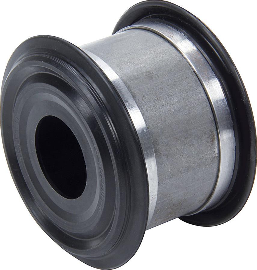 Allstar Performance Ford 9 in. Axle Housing Seals ALL72099