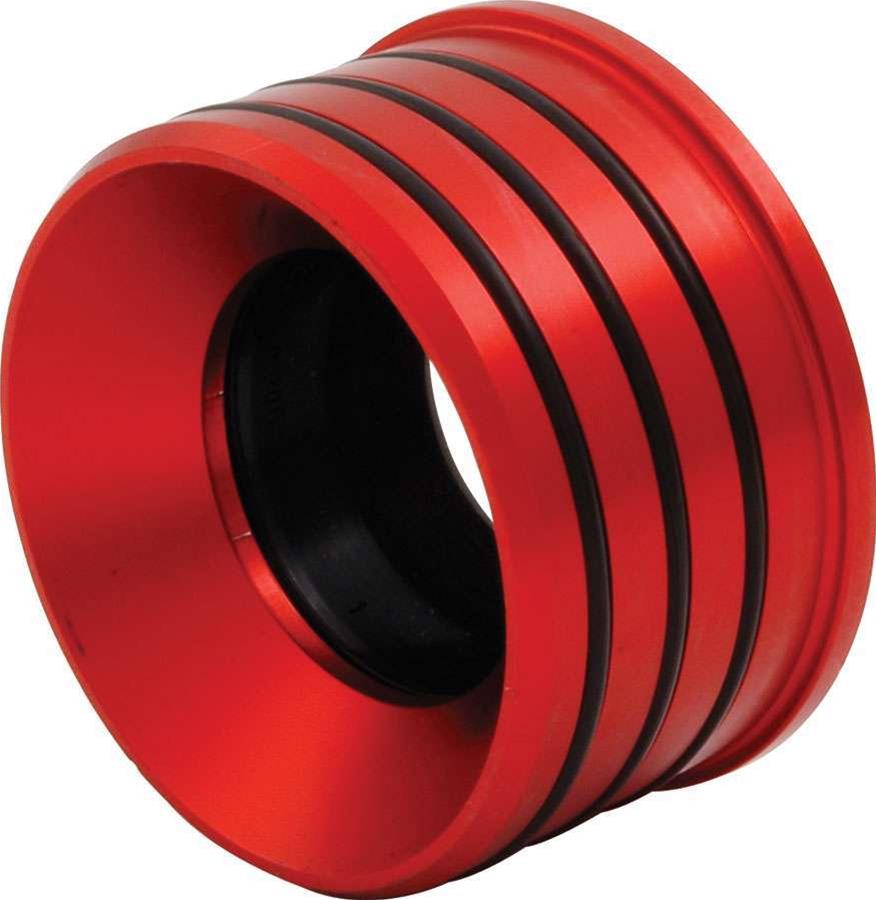 Allstar Performance Ford 9 in. Axle Housing Seals ALL72100