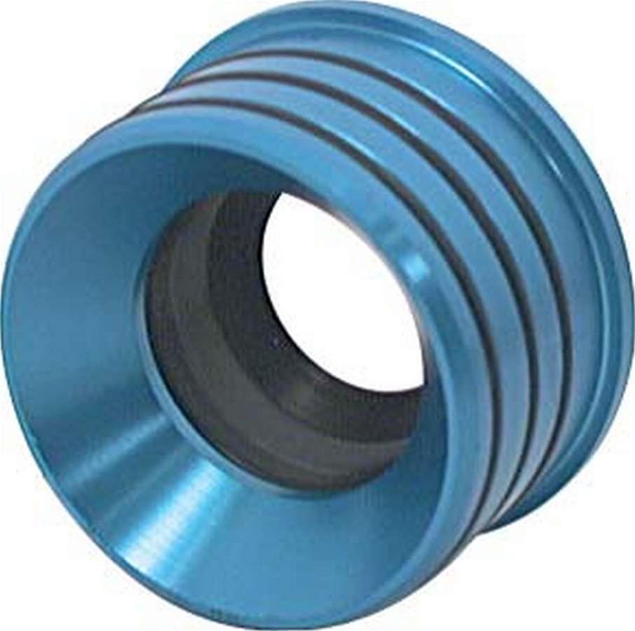 Allstar Performance Ford 9 in. Axle Housing Seals ALL72102