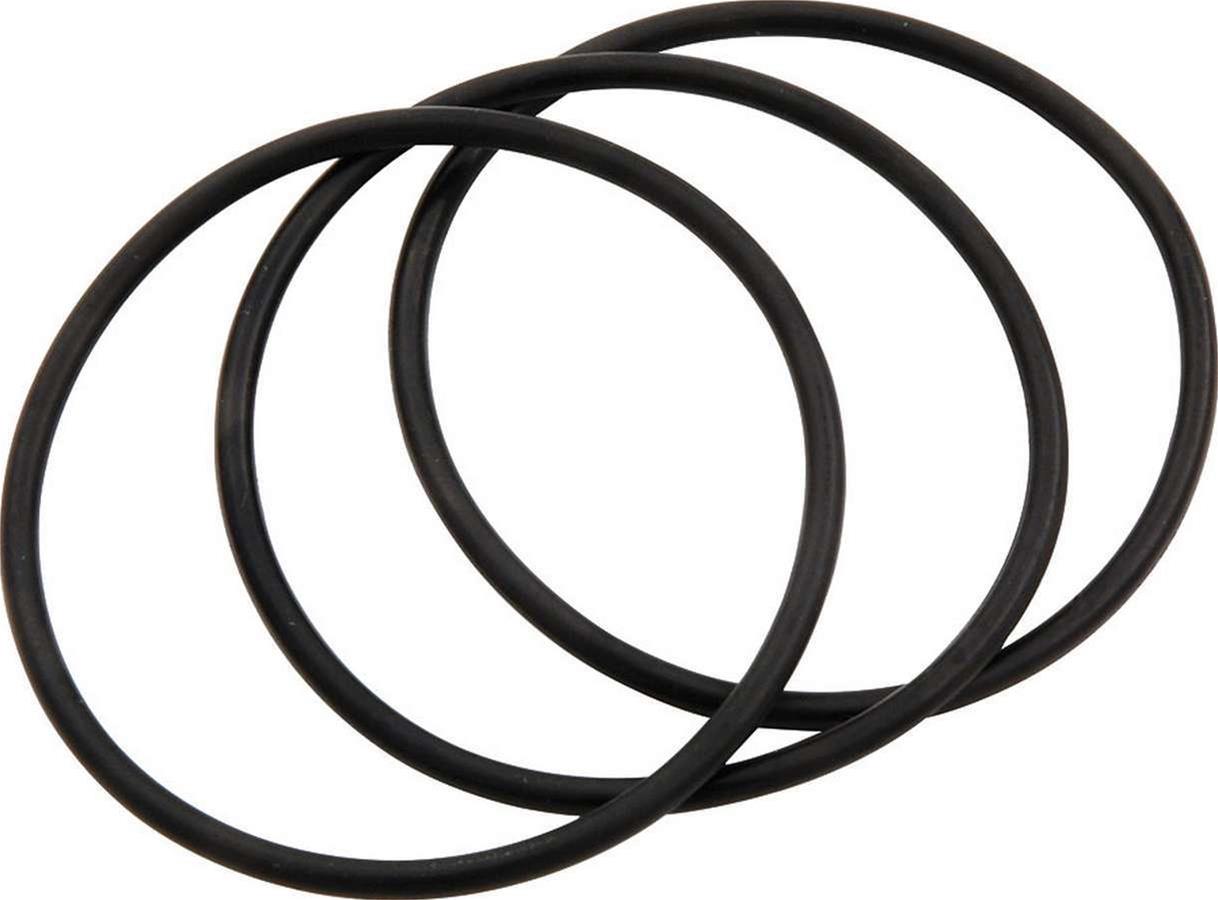 Allstar Performance Axle and General Purpose Seals ALL72105