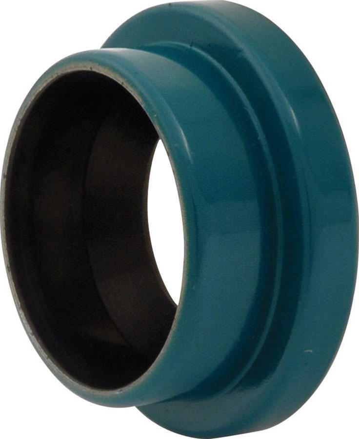 Allstar Performance Replacement Inner Seals ALL72108