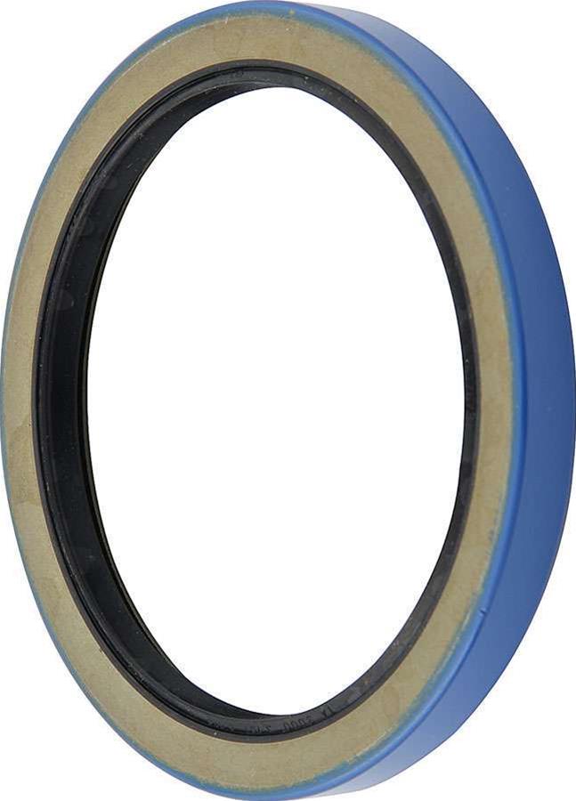 Allstar Performance Standard Hub Seals ALL72114