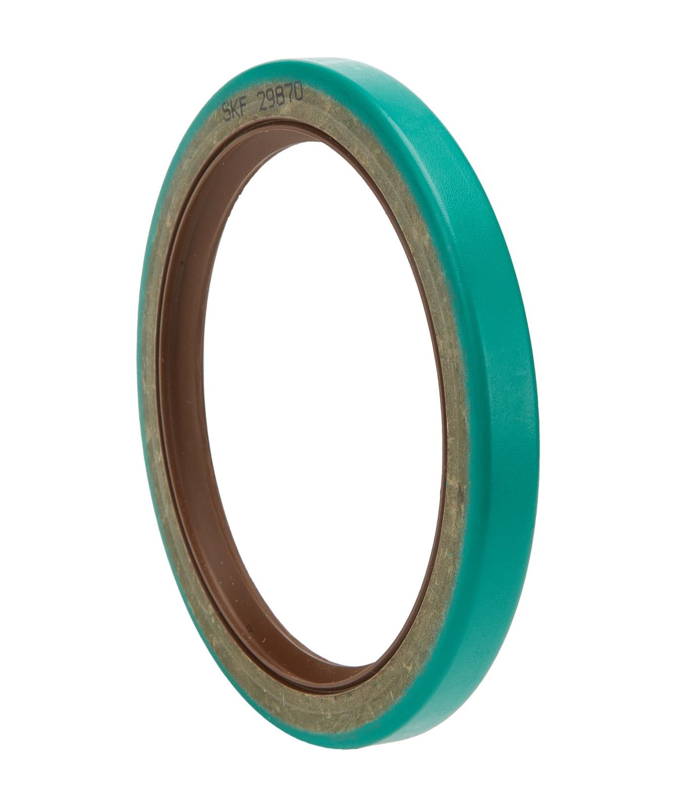 Allstar Performance Axle and General Purpose Seals ALL72115