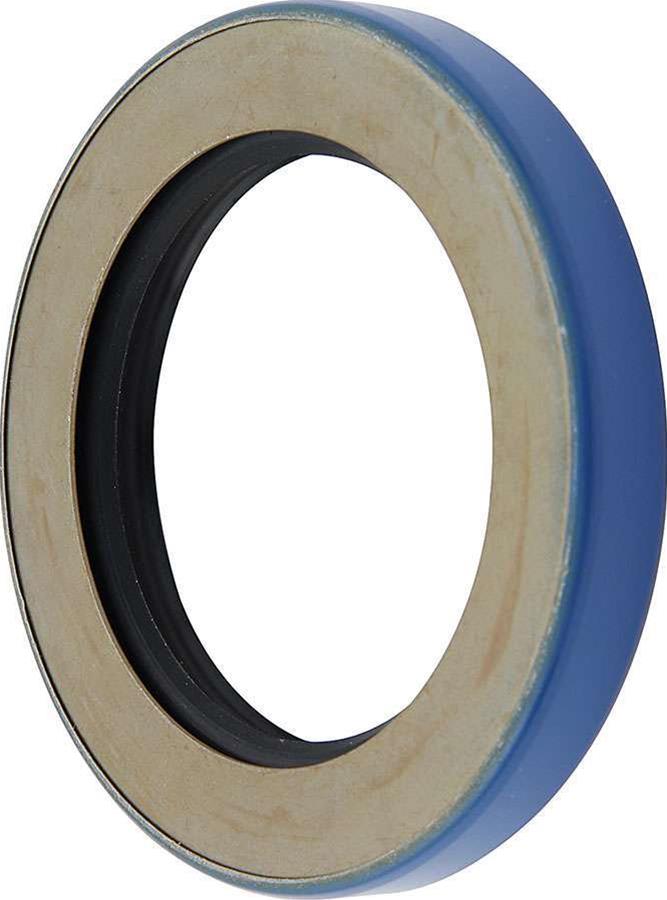 Allstar Performance Standard Hub Seals ALL72120