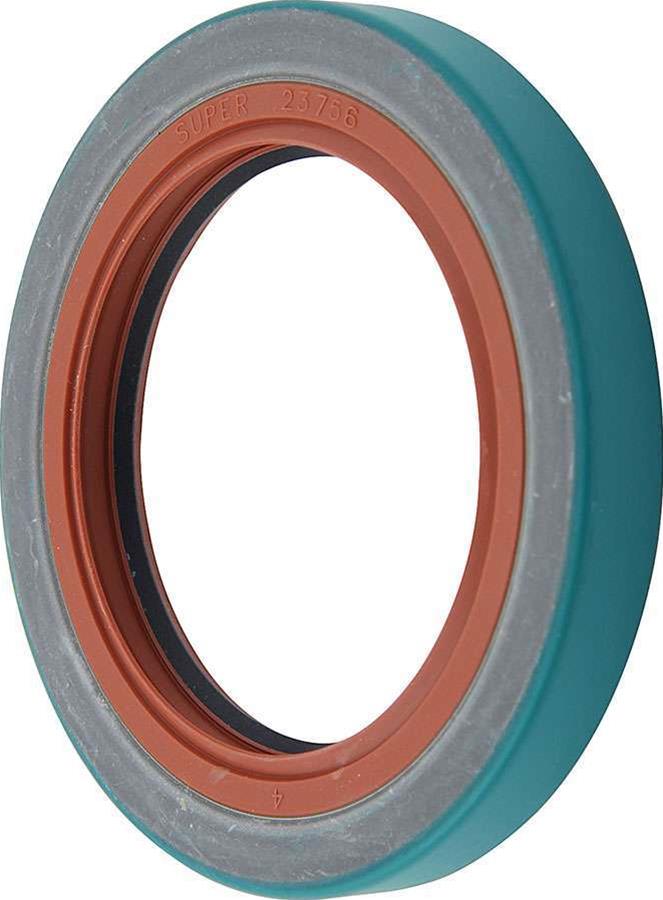 Allstar Performance Low Drag Hub Seals ALL72121
