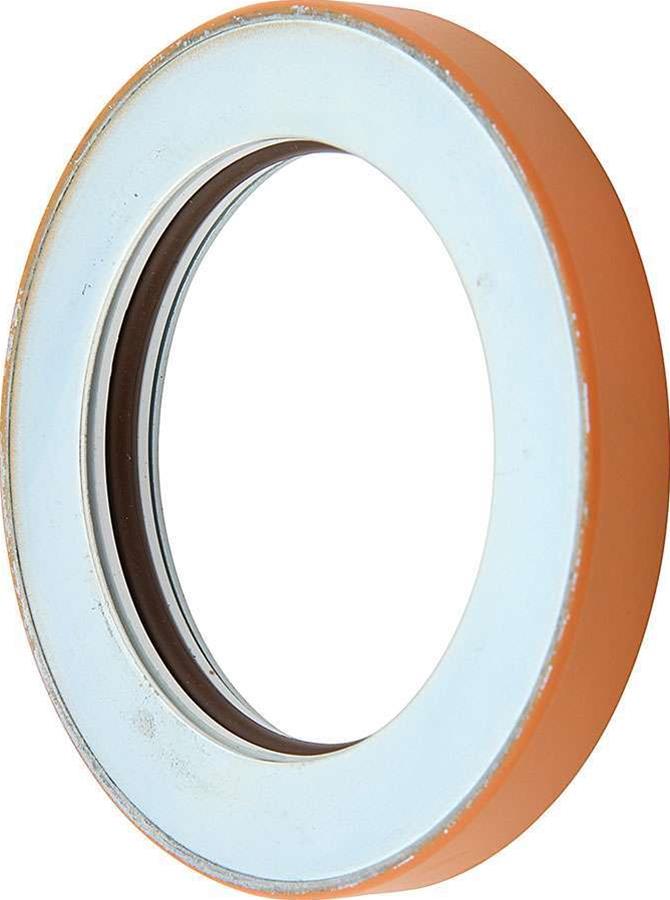 Allstar Performance Low Drag Hub Seals ALL72122