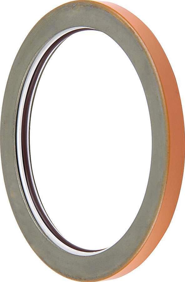 Allstar Performance Axle and General Purpose Seals ALL72123