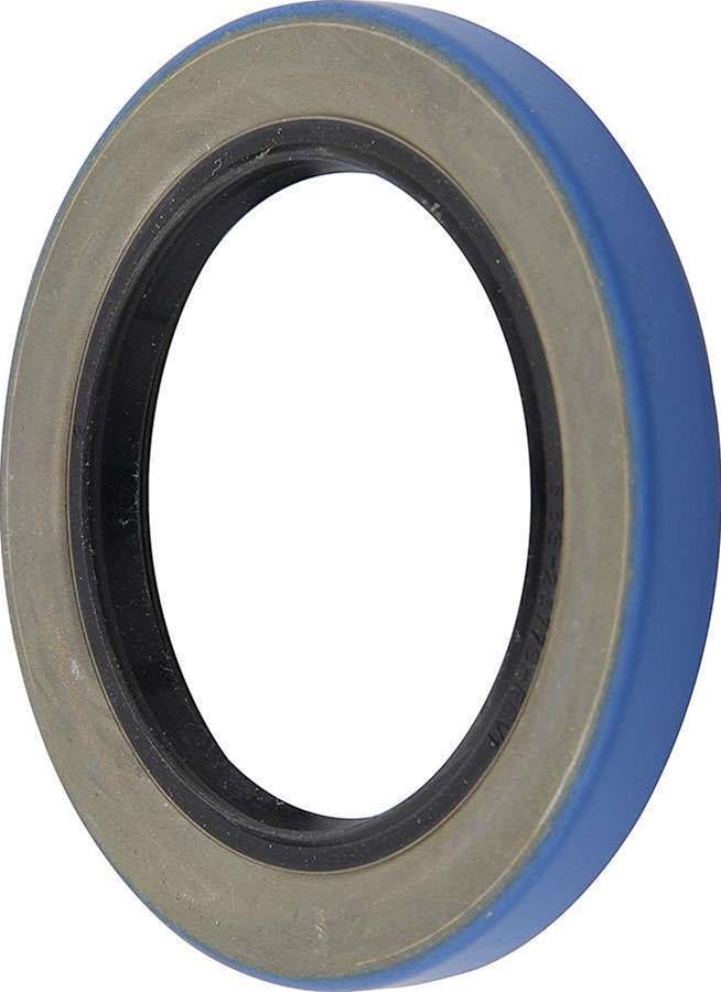 Allstar Performance Standard Hub Seals ALL72124